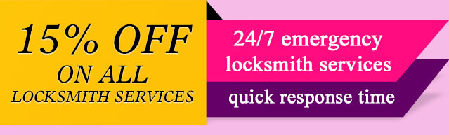 Plantsville Locksmith